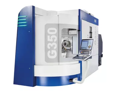 G350