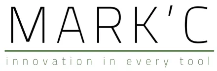 Logo von MARKC, Miha Mlakar s.p.