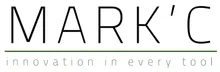 MARKC, Miha Mlakar s.p. Logo