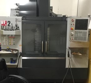 VF2