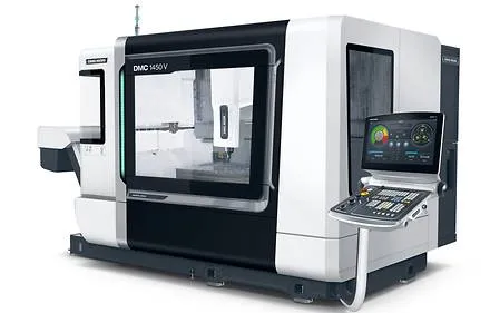 DMC1450 V