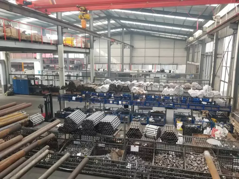 hf-cnc-parts.webp