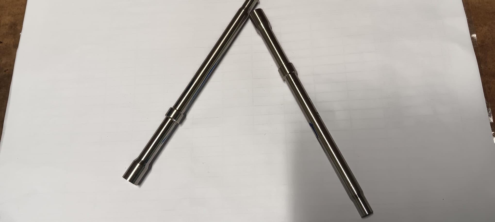 Pin