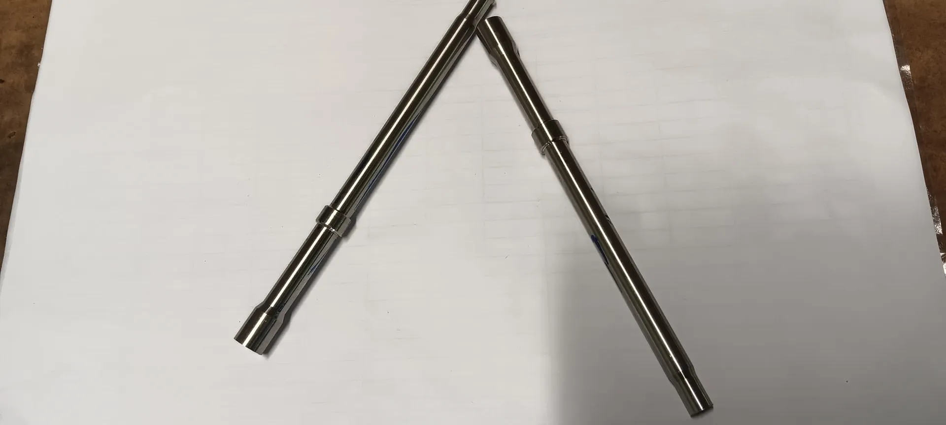 Pin
