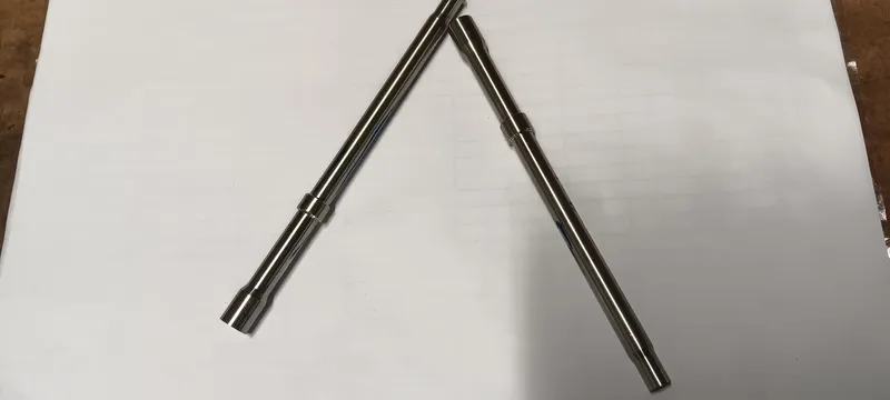 Pin