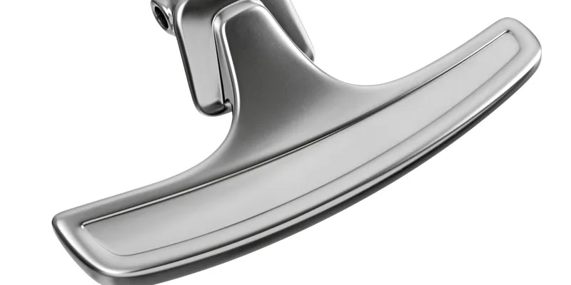 Schaltpaddle