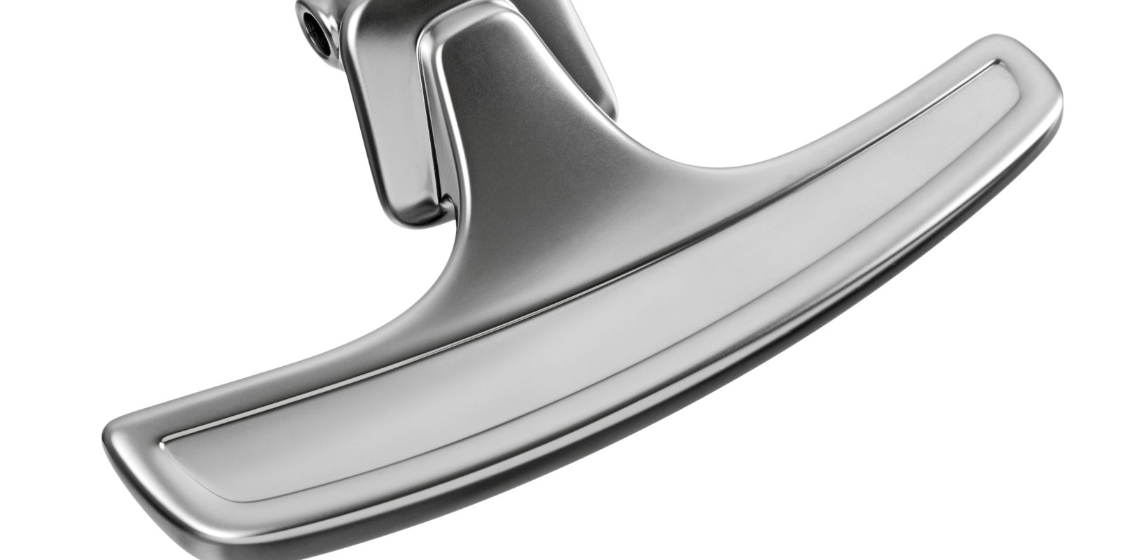 Schaltpaddle
