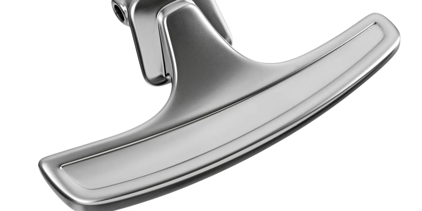 Schaltpaddle