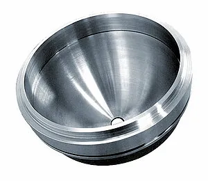 Trommel