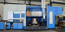 DS VCE 250