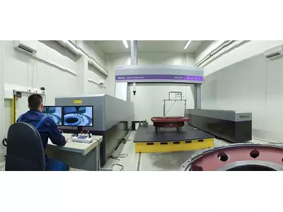 Falcio-Apex 305020 G