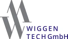 WIGGENtech GmbH Logo
