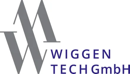 WIGGENtech GmbH logo