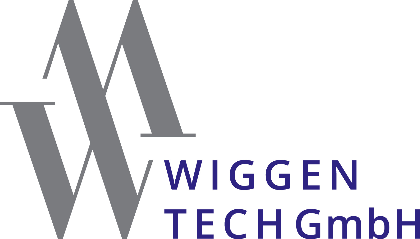 WIGGENtech GmbH Logo