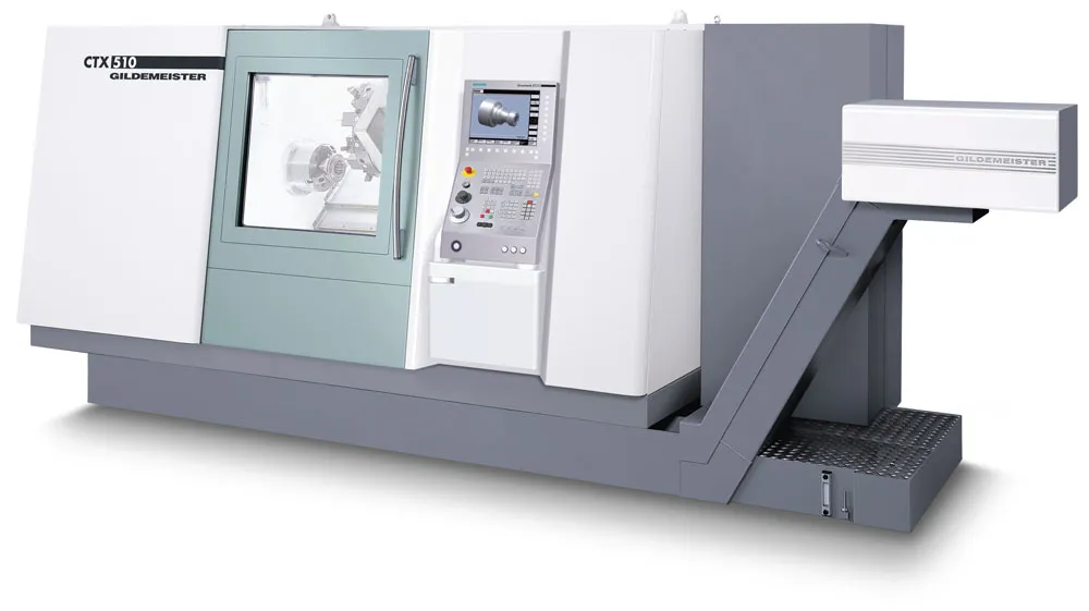 Ctx 510