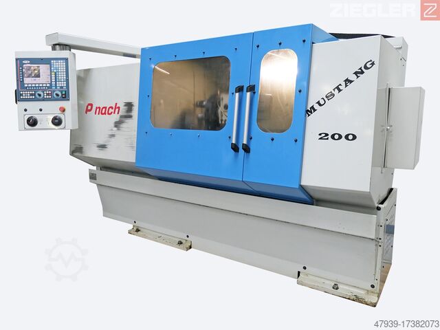 Taurus 560