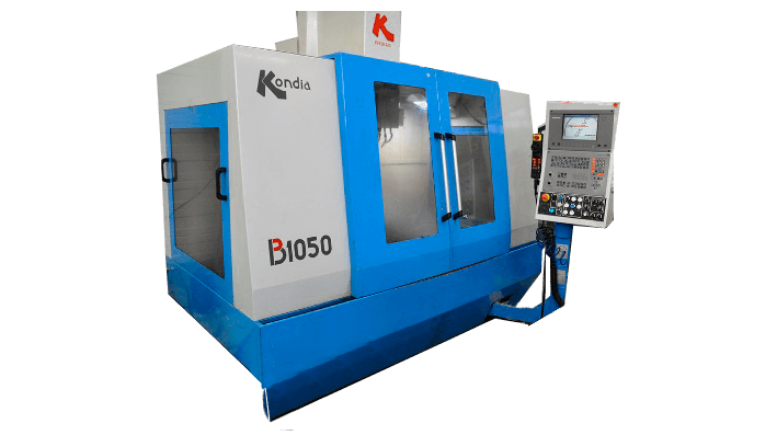 B1050