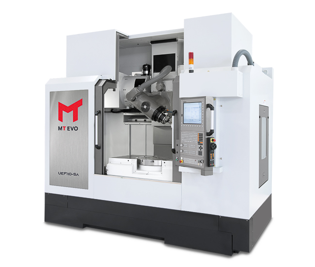 UEF110