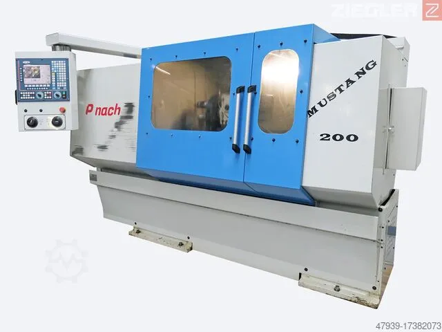 Taurus 560