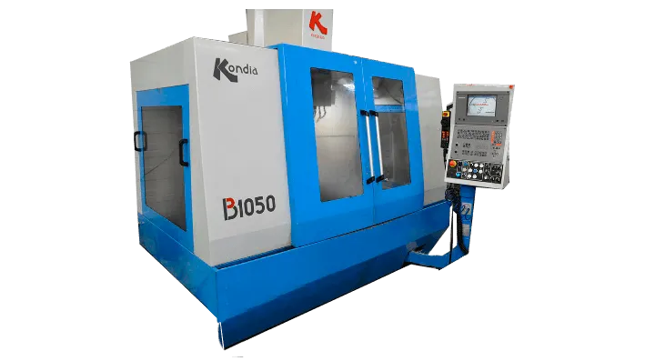 B1050