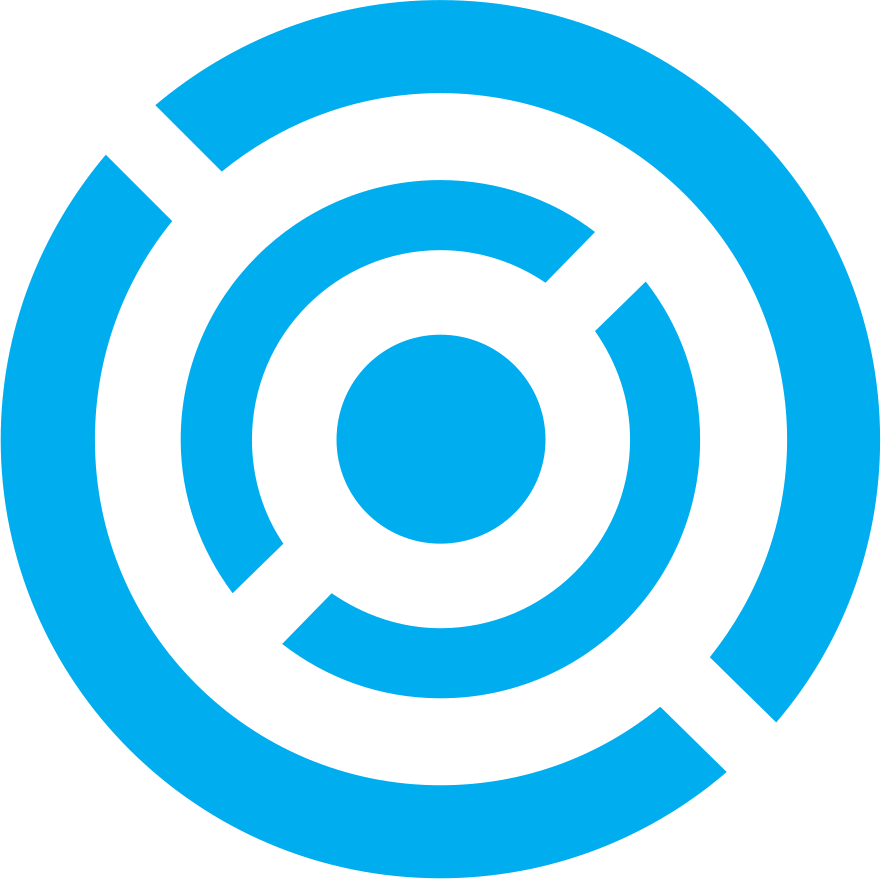 Hieselaar Nederland BV Logo