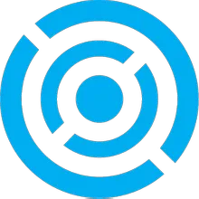 Hieselaar Nederland BV Logo