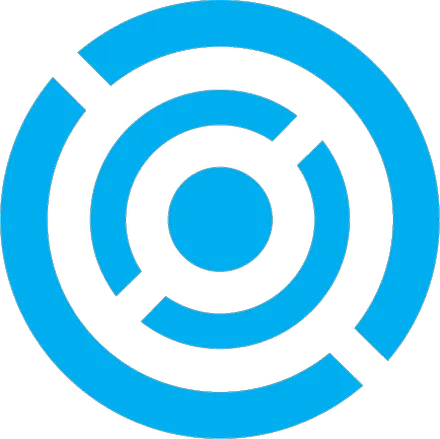 Logo di Hieselaar Nederland BV