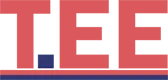 T.EE Group Logo