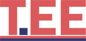 T.EE Group Logo