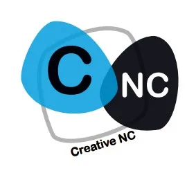 Logo di Creative NC Ltd