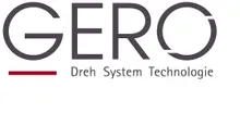 Gero GmbH & Co. KG Logo