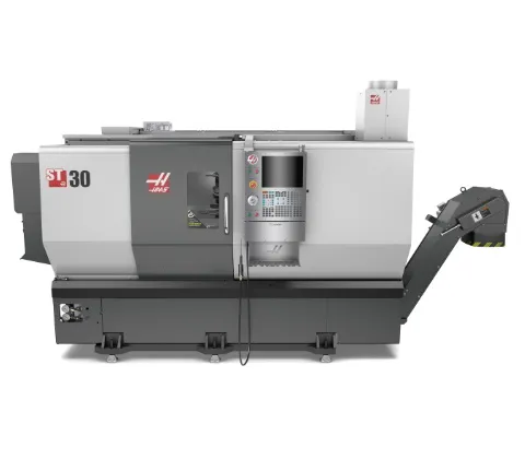 ST 30