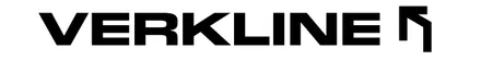 Logo di Verkline AMS Albert Szybiński