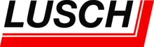 Lusch GmbH Logo