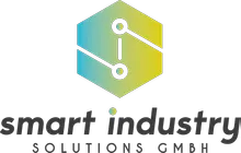 Smart Industry Solutions GmbH Logo