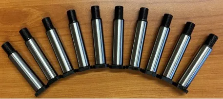 conveyor pin