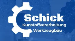 Logo di Schick GmbH Werkzeugbau