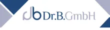 Dr. B. GmbH Logo