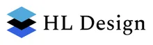 HL Design GbR Logo