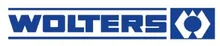 Wolters GmbH Logo