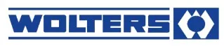 Logo di Wolters GmbH