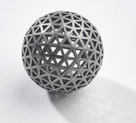 Ball