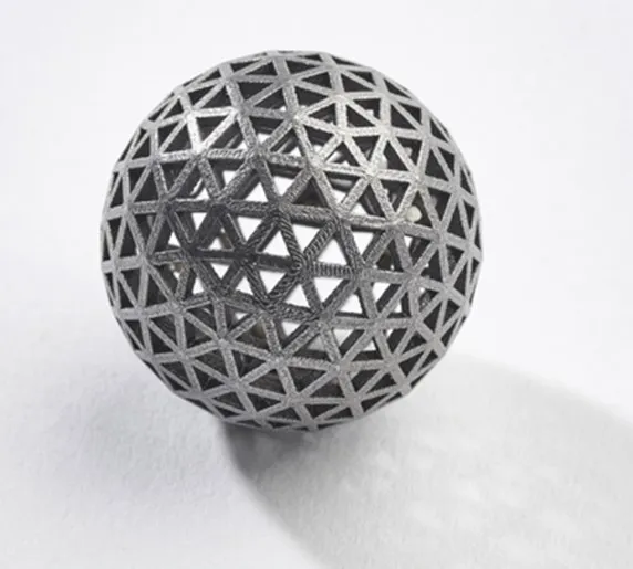 Ball