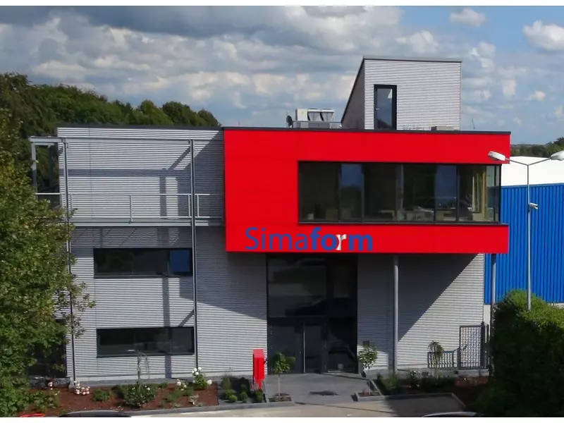 simaform-lux-batiment-01.webp
