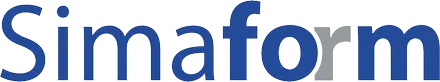 Simaform S.A. logo