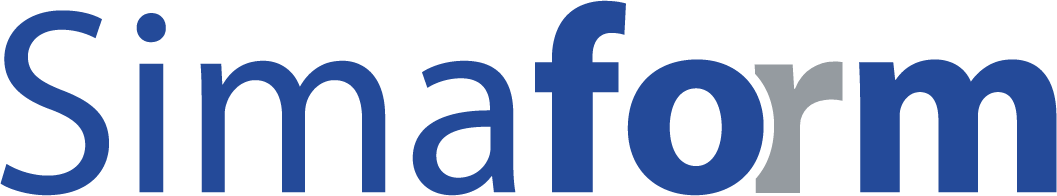 Simaform S.A. Logo