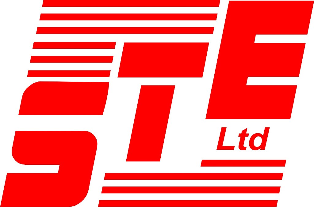 Steiner Elektronik Ltd. Logo