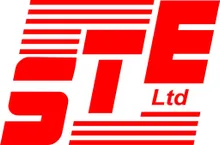 Steiner Elektronik Ltd. Logo