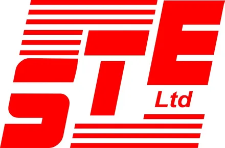 Logo von Steiner Elektronik Ltd.