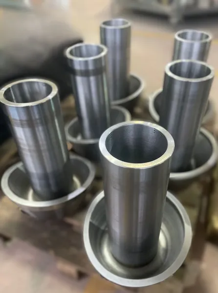 plugs